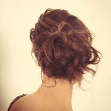 Raymonde moisan, alexandre finger et toute leur équipe vous attendent au 925 rue begin, ville de saguenay. Mb Esthetique Coiffure A Domicile Home Facebook