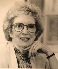 Remembering Pat Havas, Longtime Assistant to Head of School