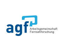 We have 68 other definitions for agf in our acronym attic. Agf Plant Test Zur Erfassung Von Internetnutzung