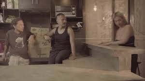 Markado Enigmatic Films | PornWex