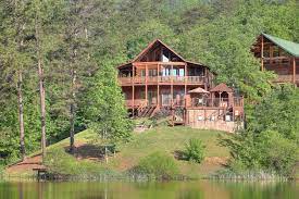 Whether you want to spend your time in the area surrounding dahlonega or the southern appalachians, georgia mountain. Down By The Water