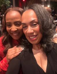 Congratulations Dexter Sullivan