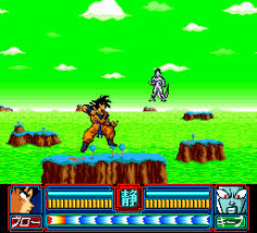 Play Dragon Ball Z Goku Hishouden English Rom Games Online Play Dragon Ball Z Goku Hishouden English Rom Video Game Roms Retro Game Room