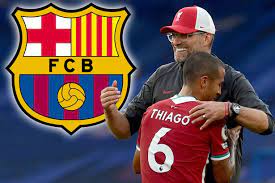 The coach has spoken, and he's not wrong. Barca New Pleyers Transfer In 2021 In Hausa Dembele Completes First Training Session At Fc Barcelona Youtube