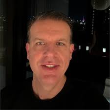 pharmacometrics #phdjourney #gratitude #newbeginnings