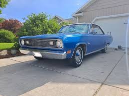 Image result for Basin Street Blue 1972 Valiant