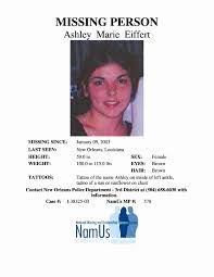 Missing Person Flyer Template Inspirational Missing Person Flyer Template Pamphlet Layout Christmas Flyer Template Flyer Missing Persons