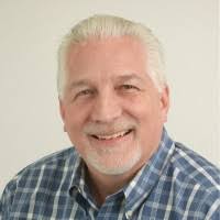 30+ "Jon Majors" profiles