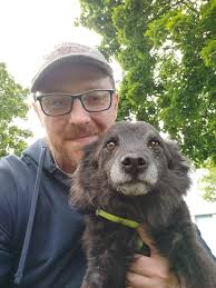 Jeśli posiadacie stare fotografie wykonane na terenie Pieńska i okolic,  chcecie się nimi podzielić