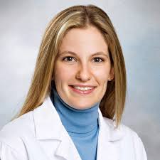 Emergency Medicine in Newton, MA''''