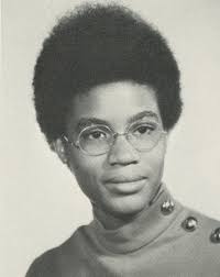 The women who changed Yale College:two who made an impact