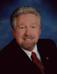 Obituary information for Franz "Duane" Smith