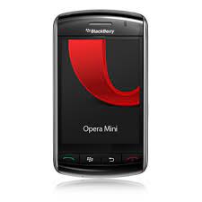 Opera mini for blackberry and java. Download Opera Mini 8 Beta Jar Pulselit