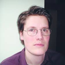 The Véhicule Press Blog: Derek Weiler 1968-2009