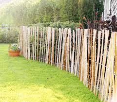 Kg ottersweier vor 2 wochen gehören sie zu den ersten 25 bewerbern. Staketenzaun Haselnuss Globus Baumarkt