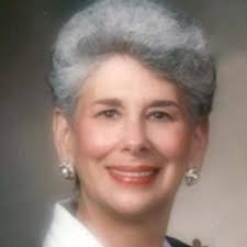 Carol Beth (Grossman) Besser Obituary February 26, 2015