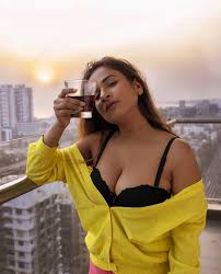 Muskan agarwal hot seductive model HD wallpapers | Pxfuel