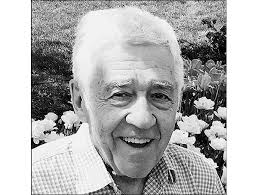 Marvin SMITH Obituary (2023)