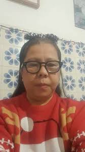 Giving of Christmas merry...