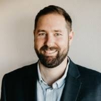 Lucas Haley Email & Phone Number