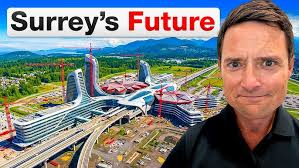 MULTI-PLEXES WITH BRYN DAVIDSON FROM LANEFAB