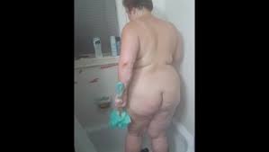 Veronica rodriguez gets the total length of her mans fuckshaft. British Bi Pornstars Get Soapy In The Shower Free Xxx Porn Videos Oyoh