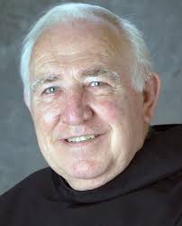 Obituary for Rev. Robert T. Sisk T.O.R. (Guest book)