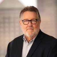 Paul Steinhoff Email & Phone Number