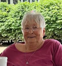 Erica Crutcher's Instagram, Twitter & Facebook