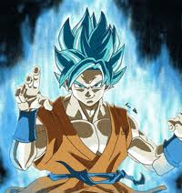 Check spelling or type a new query. Goku Wallpaper Gifs Get The Best Gif On Giphy