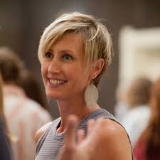 Telluride WOW 2015: Directory