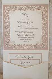 Pin On Lilian Designs Wedding Invitations