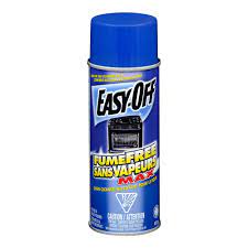 Check spelling or type a new query. Easy Off 400g Oven Cleaner Fume Free Max Aero The Home Depot Canada