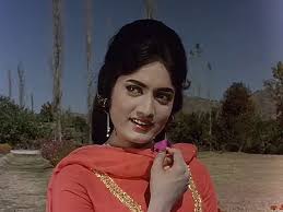 Rajshree Vintage Icons Vintage Bollywood Bollywood Stars