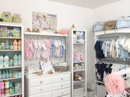 750 x 800 jpeg 465 кб. Pin On Kids Clothing Store Design