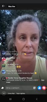 Kendra this is animal abuse and extortion at it's finest (by you tugging at  heart strings). The donkeys aren't big enough to ship to Mexico, I'm sure  Bowie isn't going to risk