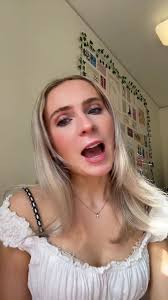 #rush @#brownu #brownuniversity #deltagamma #sorority #ivyleague  #recruitment