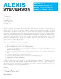 Overview of all products overview of hubspot's free tools marketing automation softwa. The Muse Cover Letter Template Resume Examples Creative Cover Letter Cover Letter Template Cover Letter Example