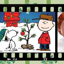 Christmas car christmas tree winter xmas santa claus advent snow automotive. 25 Cutest Animated Christmas Movies Best Holiday Cartoon Films Ever