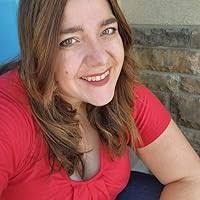 Lusting After Layla by Theresa Paolo