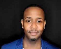 Entrepreneur of Impact