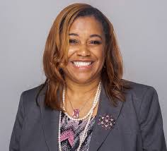 NASW Spring 2022 magazine.indd