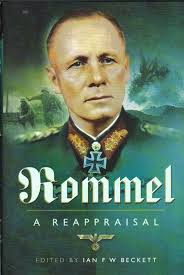 Category: Third Reich