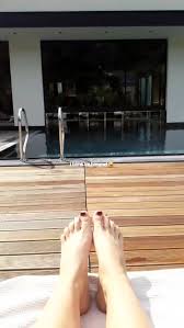 Select from premium leonie brill of the highest quality. Leonie Brill S Feet Wikifeet