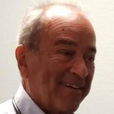 Index of /wp-content/uploads/2015/05