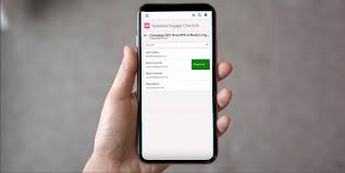 Maybe you would like to learn more about one of these? Free Salesforce Event Check In App On Appexchange Soapbox Engage Online Engagement Software For Nonprofits