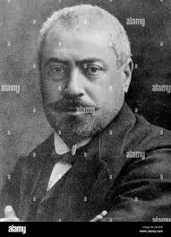 Erik Black and White Stock Photos & Images