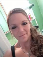 Sara Venable Obituary