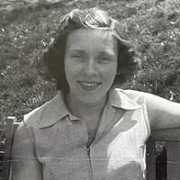 Janet Lucente Obituary