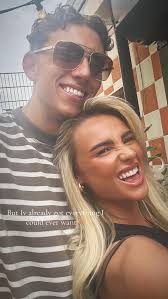 Christmas came early this year♥️